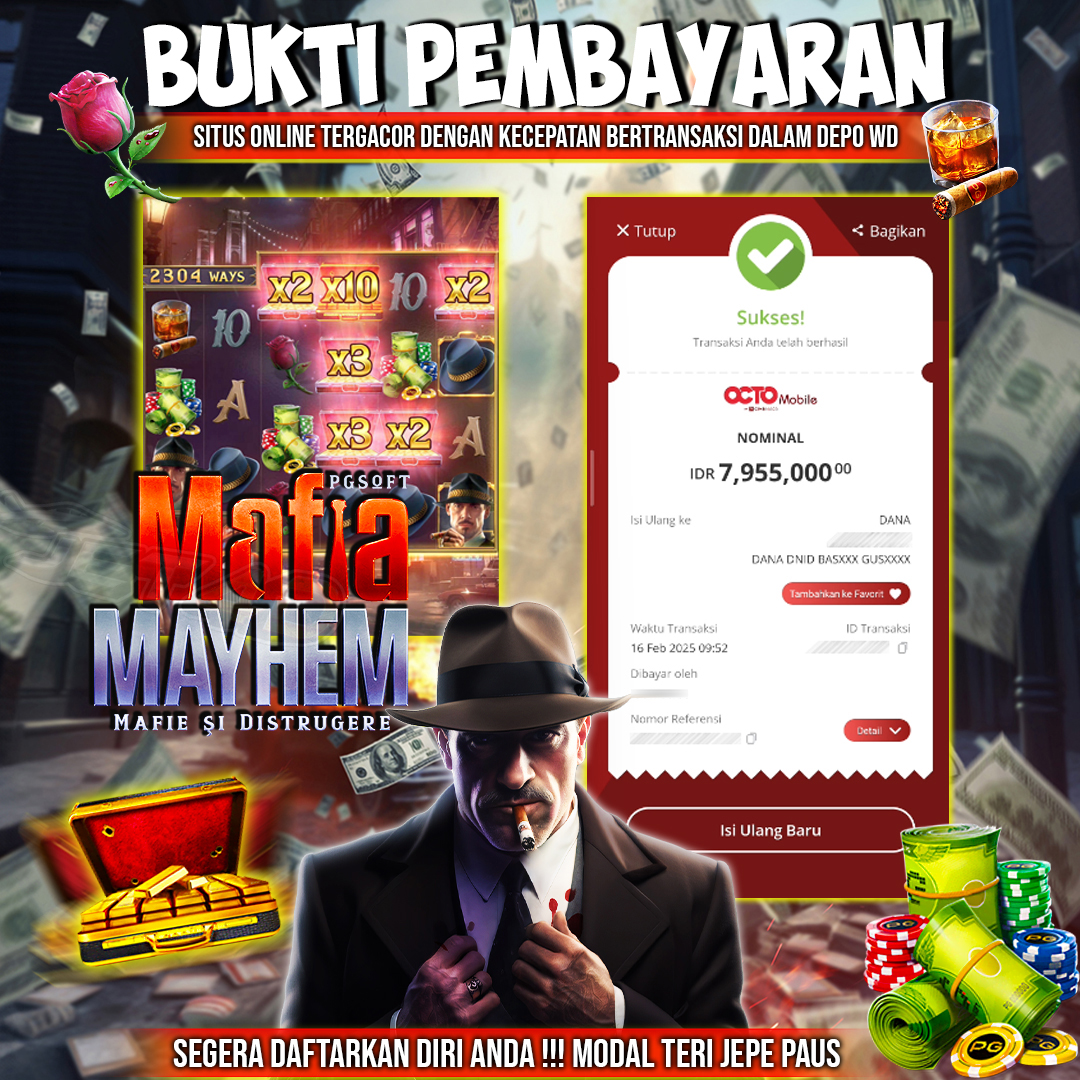 JET4D SLOT GACOR SEINDONESIA