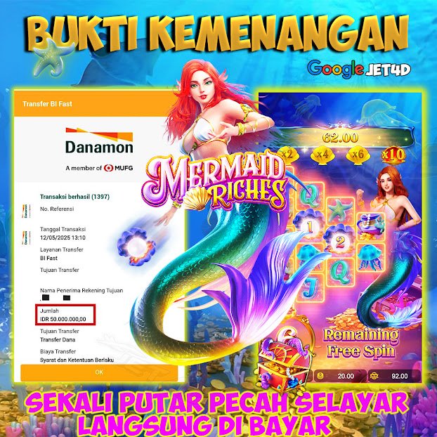 jet4d